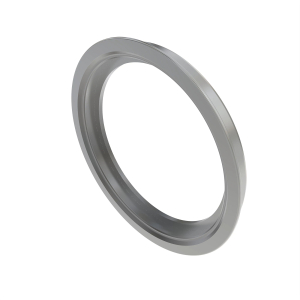 Spacer