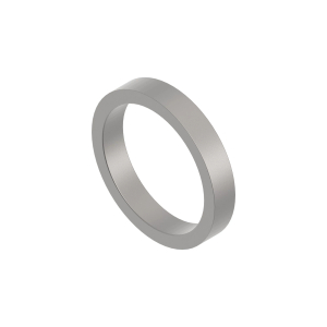 Bushing