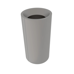 Spacer