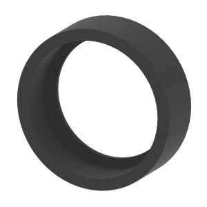 Spacer