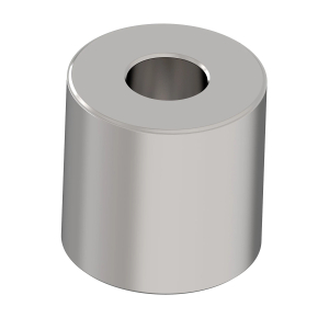 Spacer