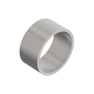 Bushing