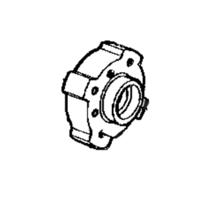 Spacer