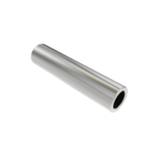 Image of TCU14706
