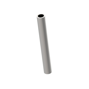 Spacer
