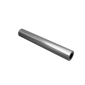 Spacer