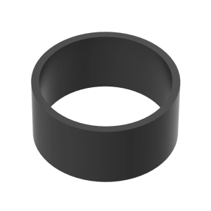 Image of R95151