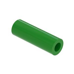 Spacer