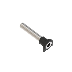 Isolator