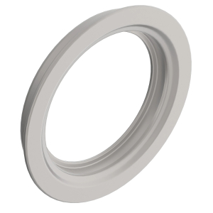 Spacer