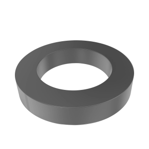 Image of TCU15763