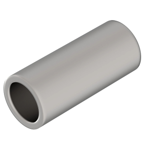Spacer
