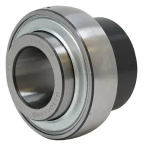 Image of A-G1104KRRB-P