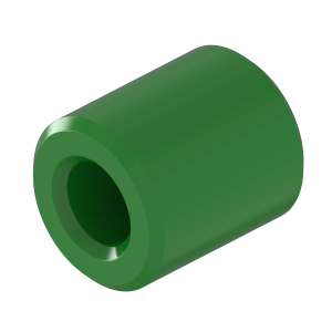 Spacer