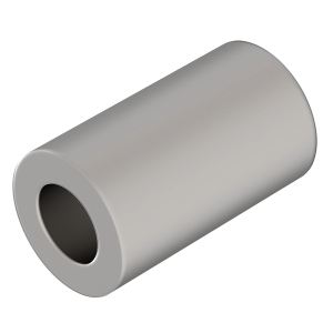 Spacer