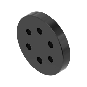 Spacer