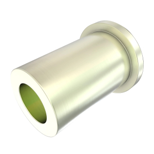 Spacer