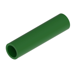 N234681: Spacer