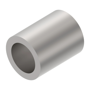 Spacer
