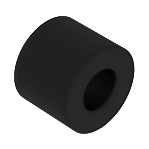 Spacer