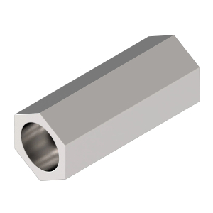 Spacer