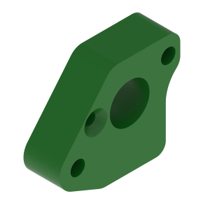 Spacer