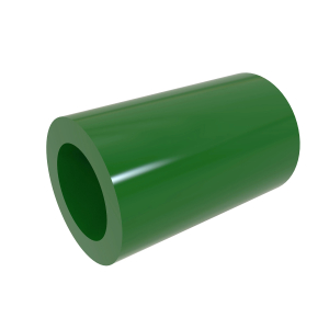 Spacer