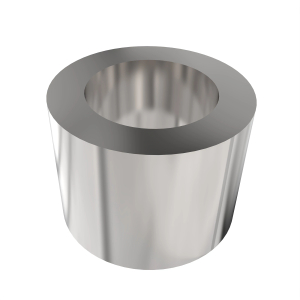Spacer