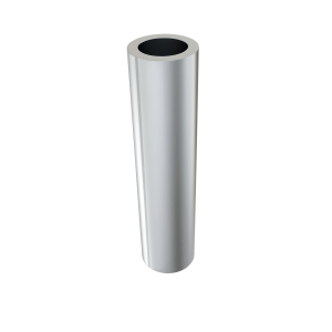 Spacer