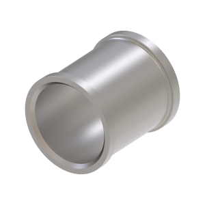Spacer