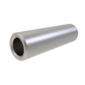 Spacer