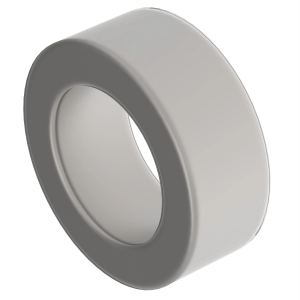 N318681: Spacer