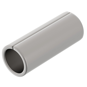 Spacer