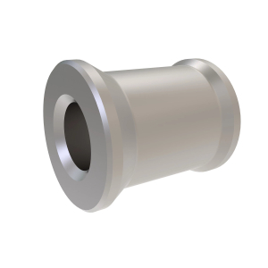Spacer