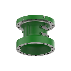 Spacer