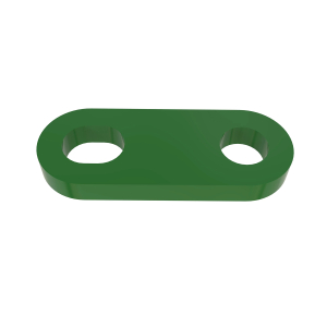 Spacer
