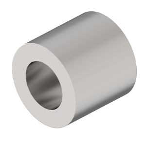 Spacer