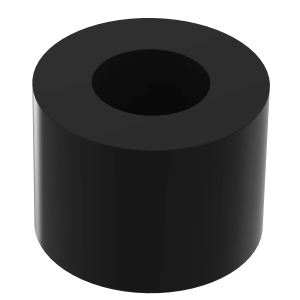 Spacer