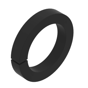 Spacer