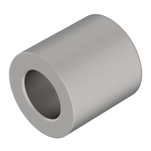 Spacer