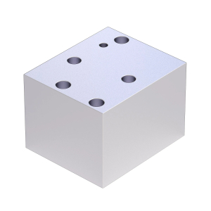 Spacer
