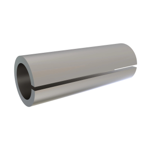 Spacer