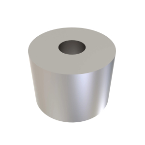 Spacer