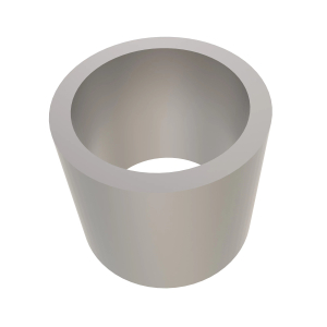 Spacer
