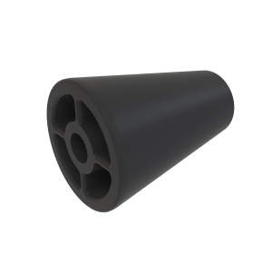 Spacer