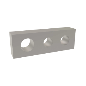 Spacer