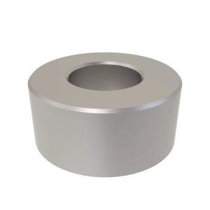 Spacer