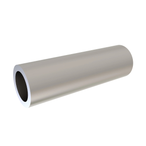 Spacer