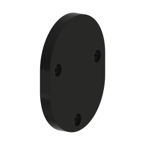 Spacer