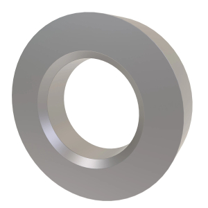 Spacer